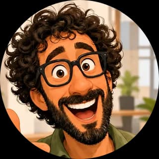 Diego, Performance Marketing IA