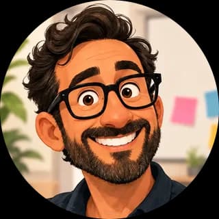 Mateo, Estratega de Marca IA