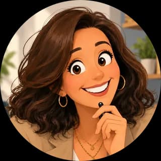 Valeria, Social Media Manager IA